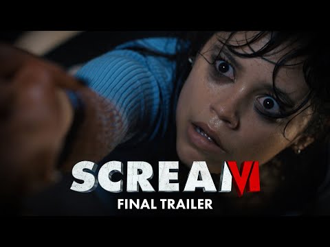 Scream 6, actores y personajes: quién es quién en la nueva