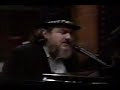 Iko Iko - DR. JOHN (Live w/Full Band)
