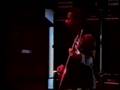 Pete Townshend - A Little Is Enough - cigarettetenor Pete Townshend - A Little Is Enough
