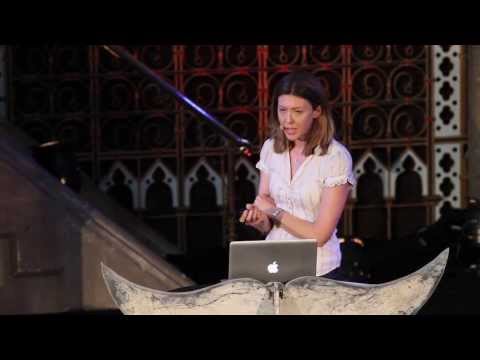 download lagu mp3 mp4 Ashling O Connor, download lagu Ashling O Connor gratis, unduh video klip Ashling O Connor