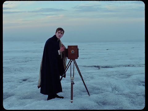 Recensie Godland | FilmTotaal