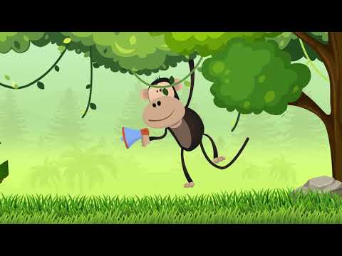 The Habitats Trust Grants 2018: Application Portal Open