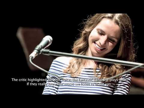 ELE "PRESENTACIÓN NUEVO DISCO" en Madrid