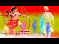 Rama Mandiram New WhatsApp Status