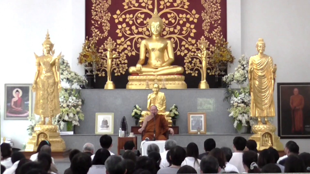 รูปภาพ ดาวโหลด Google Youtube SEO