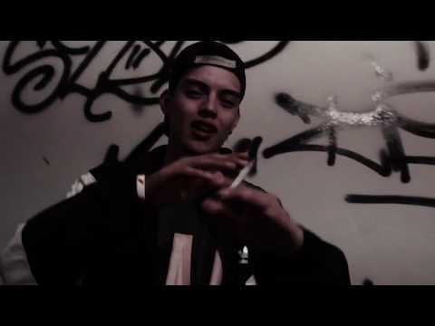 NODIC - #FAMILY (Prod.Outspoken)