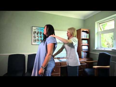 Gorey Family Chiropractic