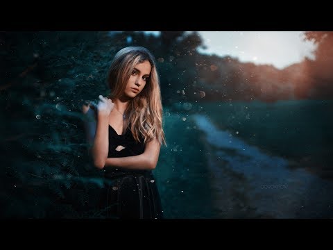 Steven Achikor feat. Fabrizio Parisi - Shaking It Up (Ahmet KILIC Remix)