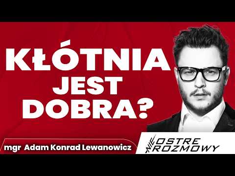 Adam Konrad Lewanowicz-120