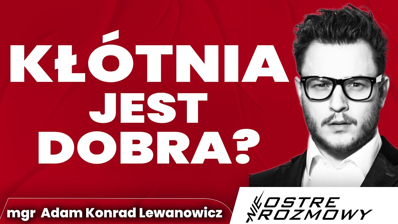 Adam Konrad Lewanowicz-120