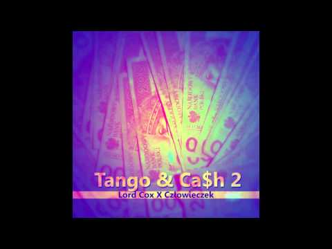 Lord Cox & Człowieczek - Mentor (prod. Lord Cox) Tango & Cash 2