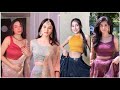 New Trending Instagram Reels Videos New Instagram Reels Today S New Reels Viral Reels