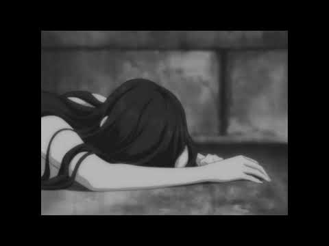 *FREE* dark hyperpop x glitchcore  type beat - "jpn" (prod.@fuckurcuts)