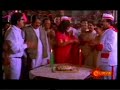 Jagathy Comedy