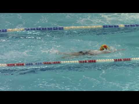 Tondini Rachele (3) 25SL - Lucca 09.06.19