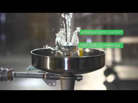 Introduction to the AXION® MSR Technology