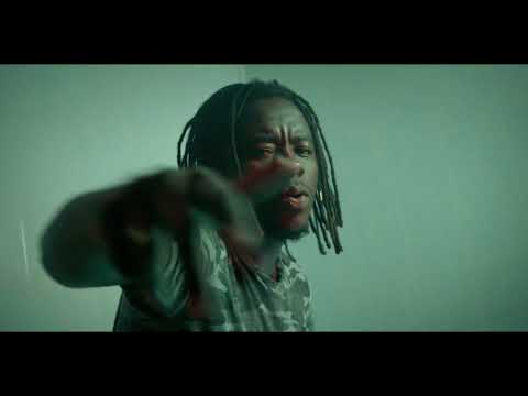 6AM - Boz Zambia (Official Music Video)