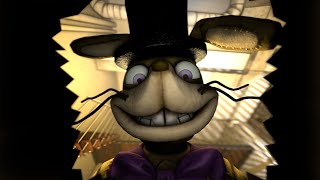 Cover art for CHICKEN NUGGETS