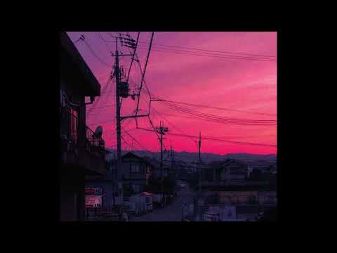 Vald x Seezy x 7 jaws Type Beat 2022 - "Désaccordé" | Jvnko