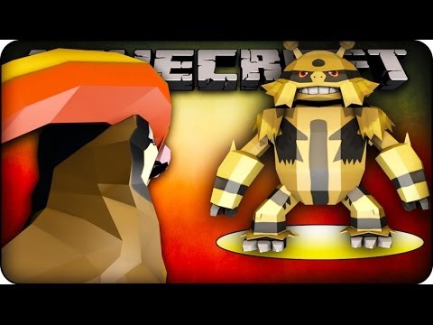 Minecraft Pixelmon 3.0.4 ELITE RANDOM BOX BATTLE - CRAZY BATTLES!