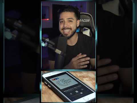 importance of hashtags