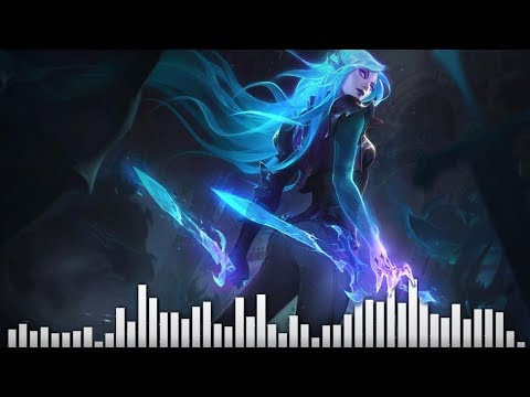 Best Songs for Playing LOL #77 | 1H Gaming Music | Epic Music Mix