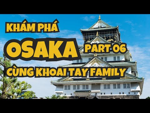 Osaka Shitennoji Kuromon