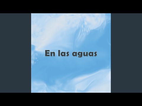 En las Aguas