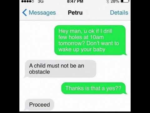 Oblivion NPC Dialogue 🗿