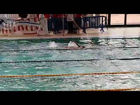 Regionali Toscana Master - 200MX - Chiti