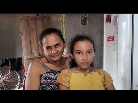 PRESTAÇÃO DE CONTAS DA CASA DO NOÉ 