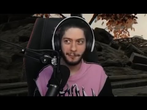 Cydonia scopre le "Terre Friabili"- Elden Ring co-op run