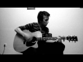 Arctic Monkeys - Mardy Bum [Acoustic Cover ...