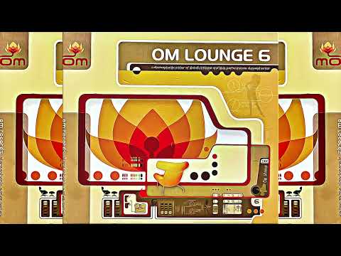 Om Lounge 6 [2002]