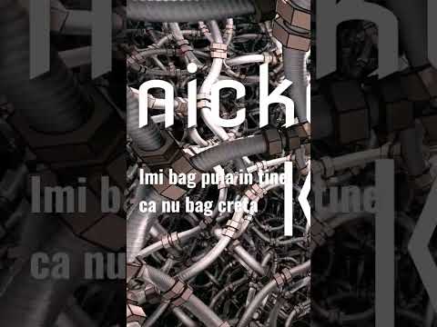 Sneaker Better(Tremurici)feat Rava #ian rava #nane #azteca #tremurici #gojira #podcast #better #meme