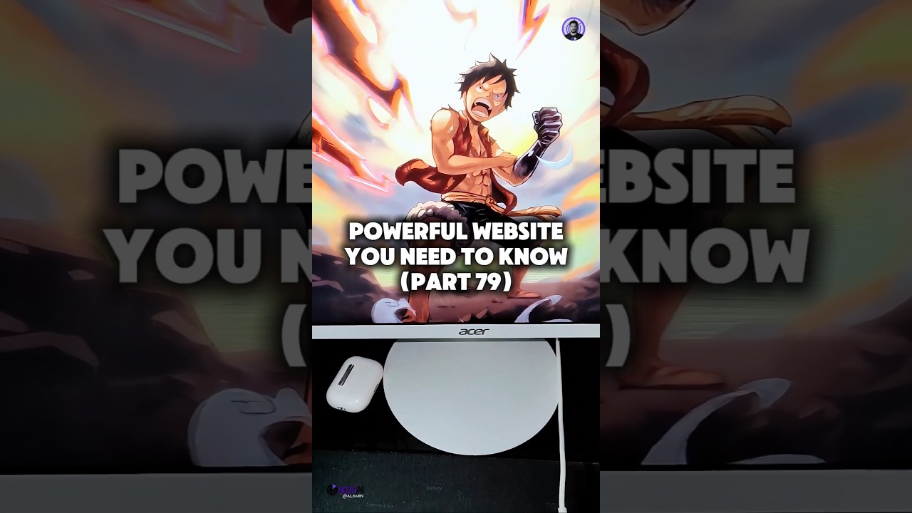 Interactive Science Simulations | Science Simulation Tools #science #experiment  #study #simulation