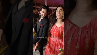 Download lagu Gadar 2 fame Utkarsh Sharma and Simrat Kaur dances on Main Nikla Gaddi Leke at Gadar 2 success party mp3 Download lagu Gadar 2 fame Utkarsh Sharma and Simrat Kaur dances on Main Nikla Gaddi Leke at Gadar 2 success party mp3