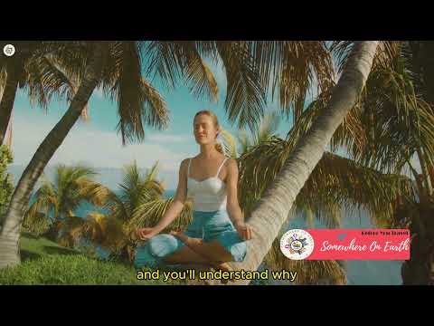 10 Best Places To Visit In Montenegro,Montenegro Travel Guide