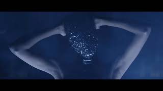 Stwo - Neither Do I feat. Jeremih (Official Video) [Ultra Music][HD][HQ]