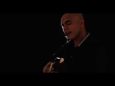 Coração Ateu - Luiz Cláudio Picolé