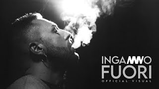 Fuori Music Video