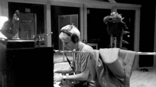 Mr Hudson - Time (The Making of Straight No Chaser)