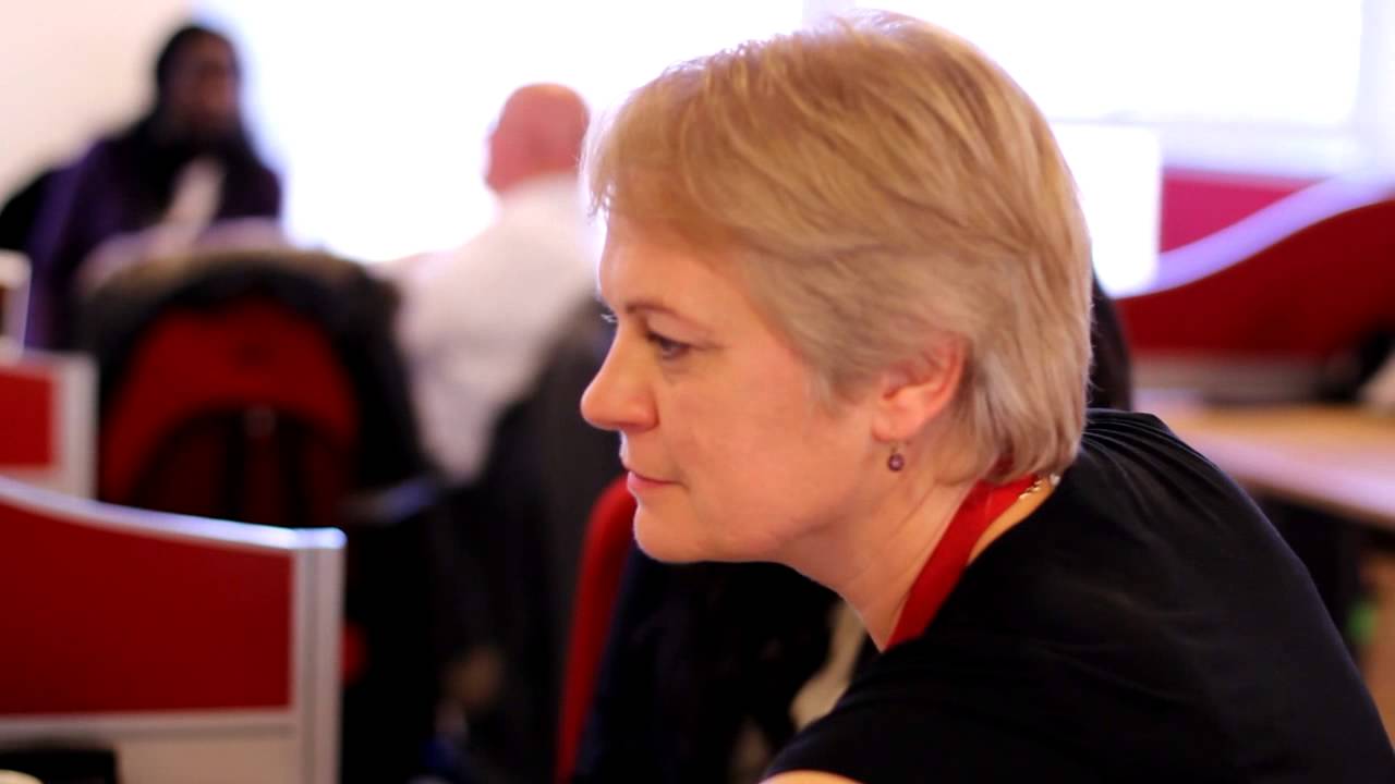 Teaching apprentices: Potential for the future