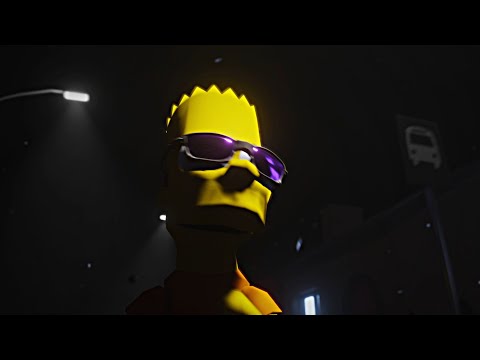 MC Pedrinho - Senta e Contrai - D0N'T M4TTER (remixed by Sr. Nescau)