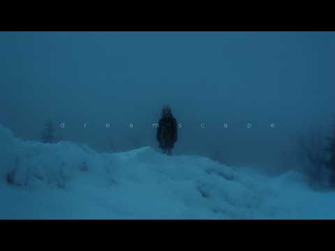 øneheart, medasin, leadwave, dean korso - before it begins