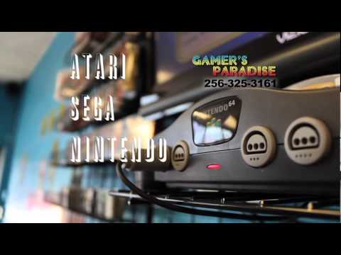 gamers-paradise_email-1.mov