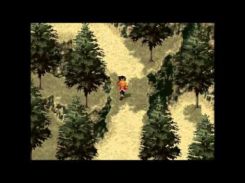 Let's Play Suikoden II Part 68