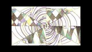 The Spin Doctors - &quot;Yo Baby&quot; - Live @ Wetlands 1990