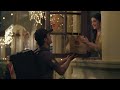 ForYourOtherDiwalis McDonald S India KANNADA