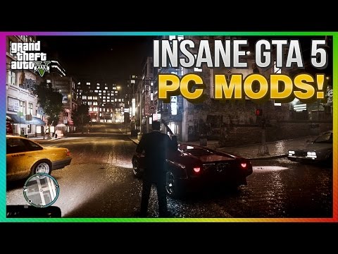 insane pc game download